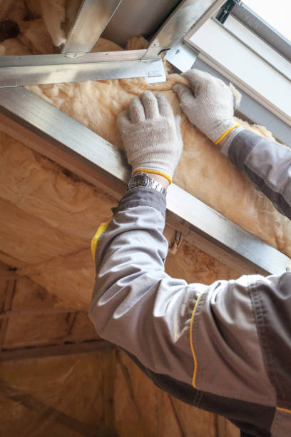 Best Commercial Insulation in Cape May Court House, NJ